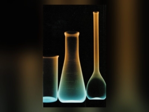 Produits chimiques