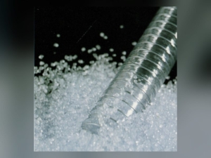 Thermoplastiques