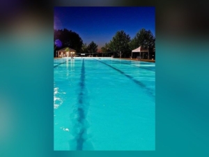 Piscine - Spa - Jacuzzi