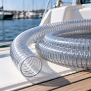 Yachting plaisance
