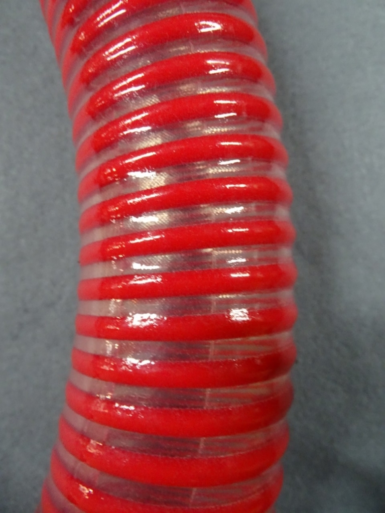 HELIFLEX HELIOS VIN (SPH)