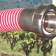 VINI PACYPHAE SPH (Modèles déposés INPI)