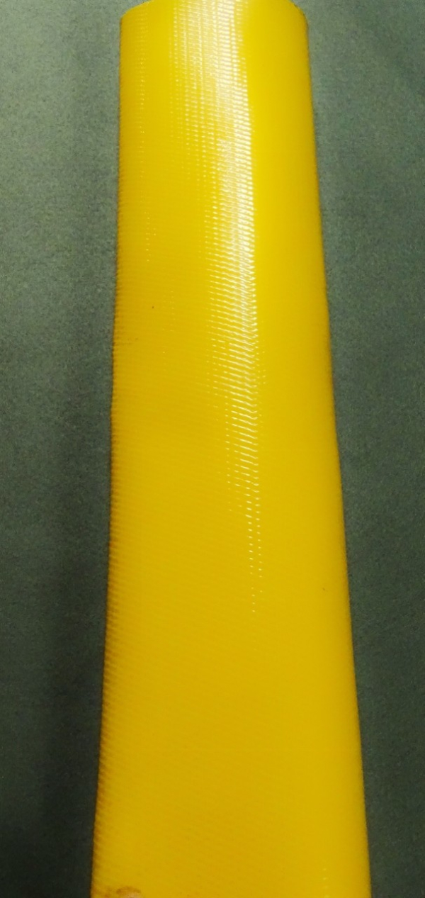 HELIFLAT 6-L