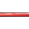 OENO MEY SD 10 (20.801)